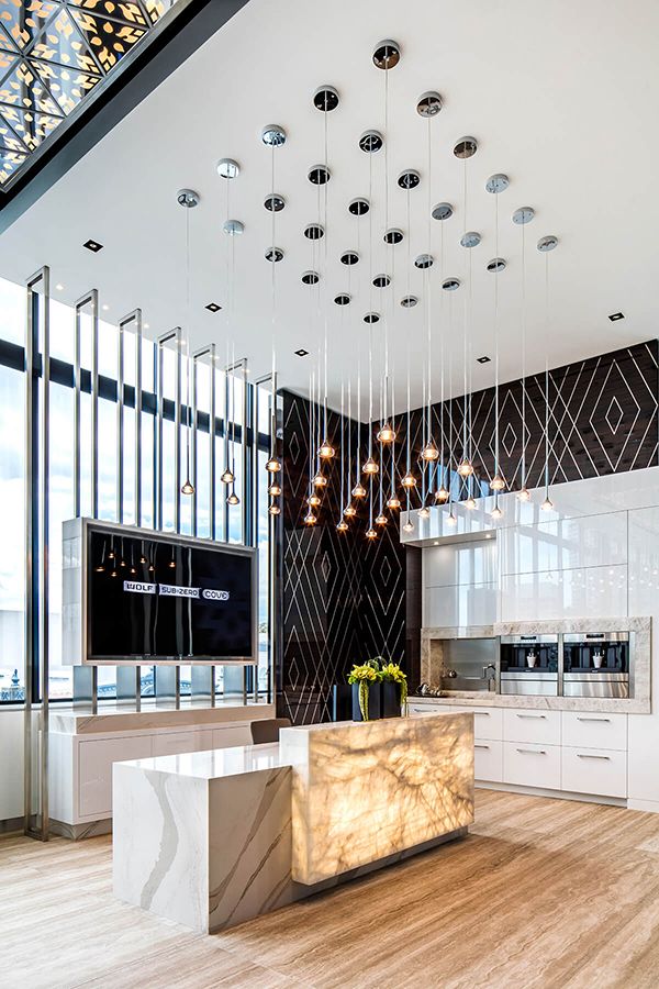 Paragon Development Miami